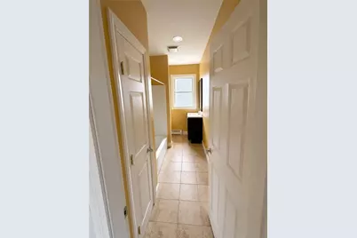 33 Messina Street, Providence, RI 02908 - Photo 11