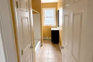 33 Messina St, Providence, RI 02908 - Photo 11