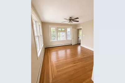 33 Messina Street, Providence, RI 02908 - Photo 3