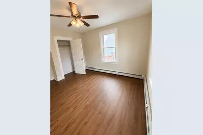 33 Messina Street, Providence, RI 02908 - Photo 7
