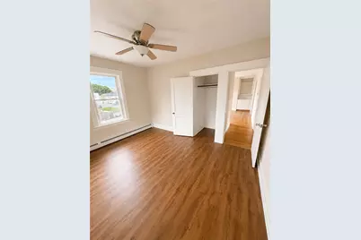 33 Messina Street, Providence, RI 02908 - Photo 9