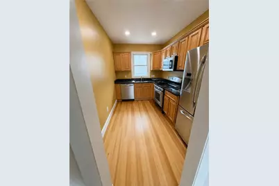 33 Messina Street, Providence, RI 02908 - Photo 5