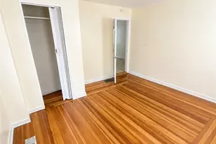 718 Dyer Ave, Cranston, RI 02920 - Photo 5