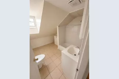 718 Dyer Avenue, Cranston, RI 02920 - Photo 11