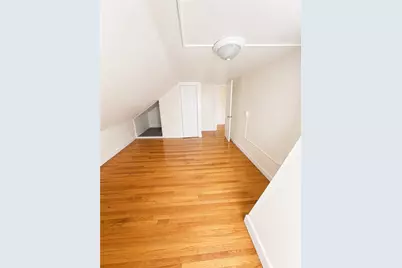 718 Dyer Avenue, Cranston, RI 02920 - Photo 3