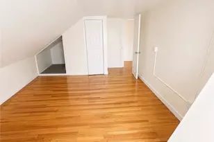 718 Dyer Ave, Cranston, RI 02920 - Photo 3