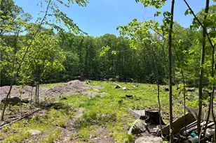 120 Mapleville Rd, Smithfield, RI 02828 - Photo 1