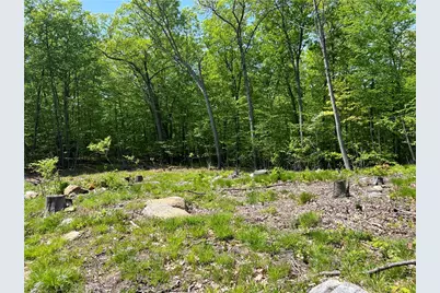120 Mapleville Road, Smithfield, RI 02828 - Photo 7
