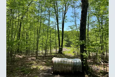 120 Mapleville Road, Smithfield, RI 02828 - Photo 5