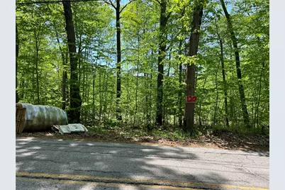 120 Mapleville Road, Smithfield, RI 02828 - Photo 3