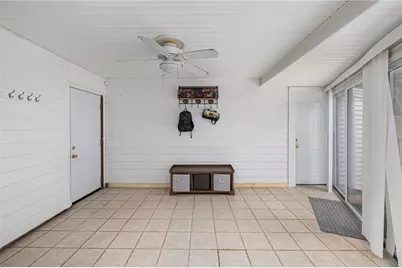11 Doane Street, Cranston, RI 02910 - Photo 17