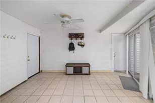 11 Doane St, Cranston, RI 02910 - Photo 17