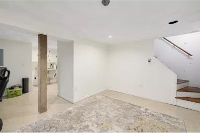11 Doane Street, Cranston, RI 02910 - Photo 29