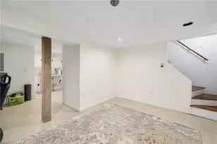 11 Doane St, Cranston, RI 02910 - Photo 29