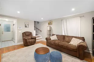 11 Doane St, Cranston, RI 02910 - Photo 3