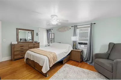 11 Doane Street, Cranston, RI 02910 - Photo 27
