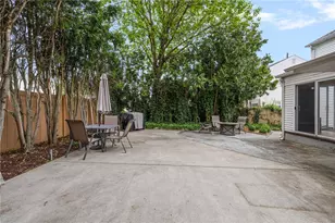 11 Doane St, Cranston, RI 02910 - Photo 33
