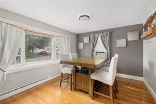 11 Doane St, Cranston, RI 02910 - Photo 7