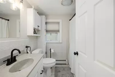 11 Doane Street, Cranston, RI 02910 - Photo 23