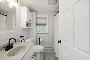 11 Doane St, Cranston, RI 02910 - Photo 23
