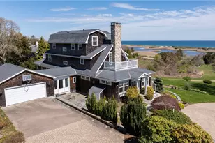 50 Ocean View Hwy, Westerly, RI 02891 - Photo 5