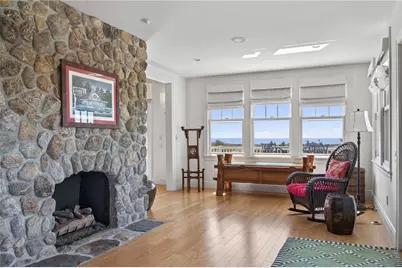 50 Ocean View Highway, Westerly, RI 02891 - Photo 11