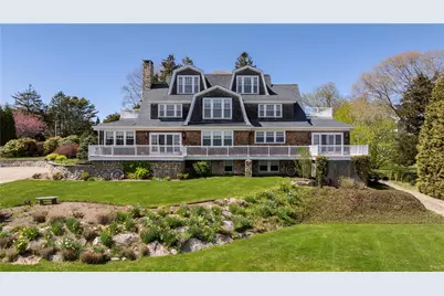50 Ocean View Highway, Westerly, RI 02891 - Photo 1