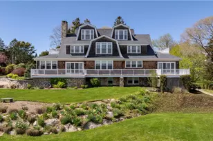 50 Ocean View Hwy, Westerly, RI 02891 - Photo 1