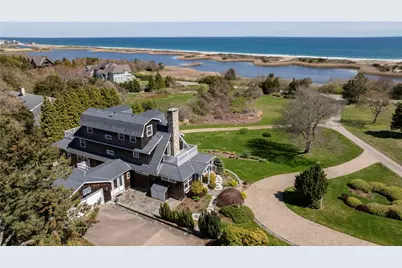 50 Ocean View Highway, Westerly, RI 02891 - Photo 3