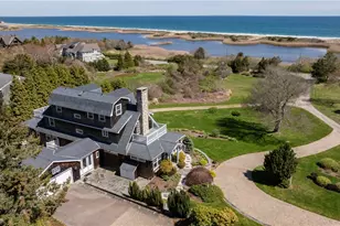 50 Ocean View Hwy, Westerly, RI 02891 - Photo 3