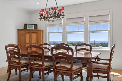 50 Ocean View Highway, Westerly, RI 02891 - Photo 9