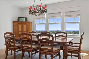 50 Ocean View Hwy, Westerly, RI 02891 - Photo 9