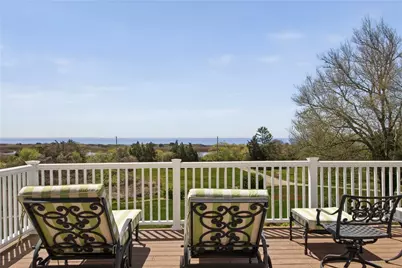 50 Ocean View Highway, Westerly, RI 02891 - Photo 7