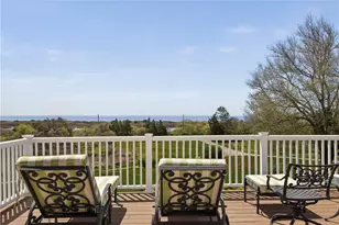 50 Ocean View Hwy, Westerly, RI 02891 - Photo 7