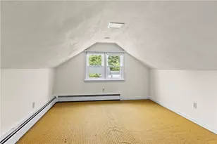7 Esther St, Cranston, RI 02920 - Photo 23