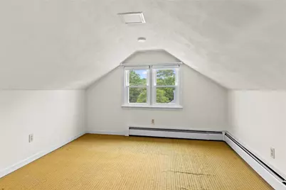 7 Esther Street, Cranston, RI 02920 - Photo 21