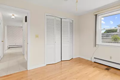 7 Esther Street, Cranston, RI 02920 - Photo 17