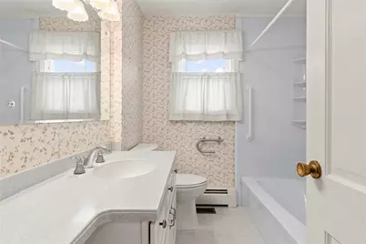 7 Esther Street, Cranston, RI 02920 - Photo 19
