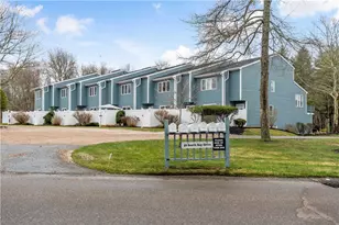 50 S Bay Dr, Narragansett, RI 02882 - Photo 3