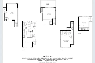 50 South Bay Drive #19, Narragansett, RI 02882 - Photo 31