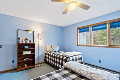 50 South Bay Drive #19, Narragansett, RI 02882 - Photo 27