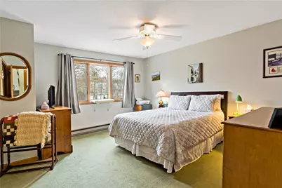 50 South Bay Drive #19, Narragansett, RI 02882 - Photo 21