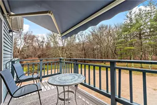 50 S Bay Dr, Narragansett, RI 02882 - Photo 19