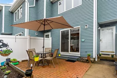 50 South Bay Drive #19, Narragansett, RI 02882 - Photo 1