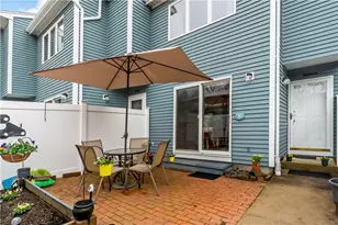 50 South Bay Dr, Narragansett, RI 02882 - Photo 1