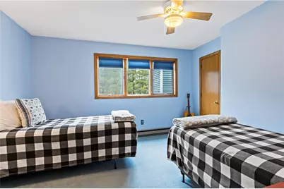 50 South Bay Drive #19, Narragansett, RI 02882 - Photo 25