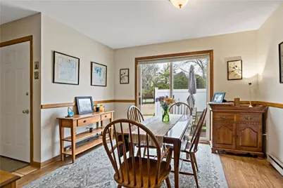 50 South Bay Drive #19, Narragansett, RI 02882 - Photo 11