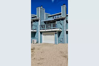 50 South Bay Drive #19, Narragansett, RI 02882 - Photo 37
