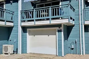 50 S Bay Dr, Narragansett, RI 02882 - Photo 37
