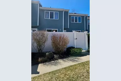 50 South Bay Drive #19, Narragansett, RI 02882 - Photo 41
